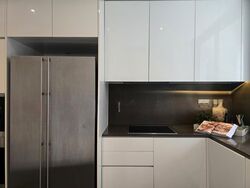 Lloyd Sixtyfive (D9), Apartment #613268851